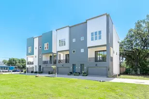 2414D Canal, Houston, TX 77003 - Photo 8
