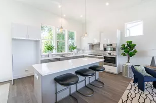 2414D Canal, Houston, TX 77003 - Photo 4