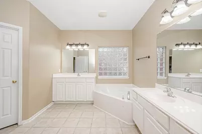 1222 Watermoon Trail Ct Court, Richmond, TX 77469 - Photo 24