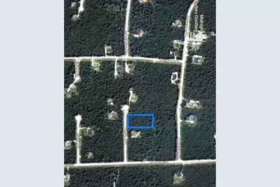 10-27-29 Azurite Road, Huntsville, TX 77340 - Photo 4