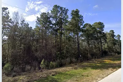 10-27-29 Azurite Road, Huntsville, TX 77340 - Photo 10