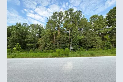10-27-29 Azurite Road, Huntsville, TX 77340 - Photo 6
