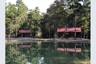10-27-29 Azurite Road, Huntsville, TX 77340 - Photo 18