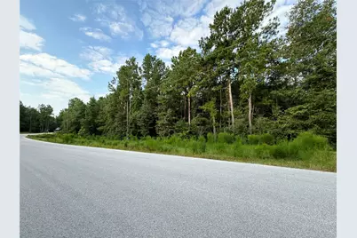 10-27-29 Azurite Road, Huntsville, TX 77340 - Photo 8