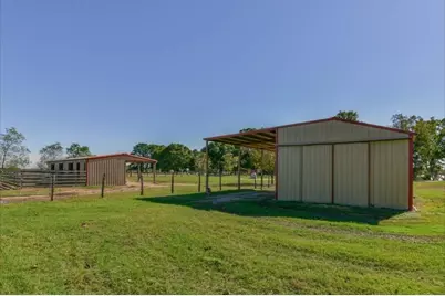 34366 Owens Road, Hempstead, TX 77445 - Photo 22