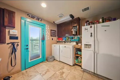 34366 Owens Road, Hempstead, TX 77445 - Photo 12