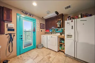 34366 Owens Rd, Hempstead, TX 77445 - Photo 12