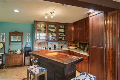 34366 Owens Road, Hempstead, TX 77445 - Photo 8