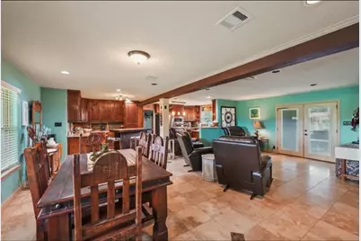 34366 Owens Road, Hempstead, TX 77445 - Photo 6