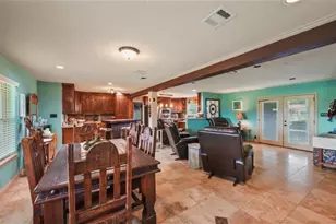 34366 Owens Rd, Hempstead, TX 77445 - Photo 6