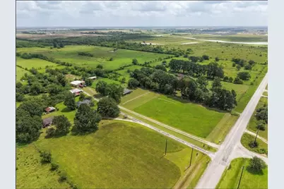 34366 Owens Road, Hempstead, TX 77445 - Photo 26