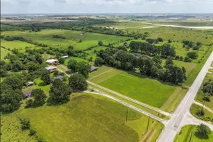 34366 Owens Rd, Hempstead, TX 77445 - Photo 26
