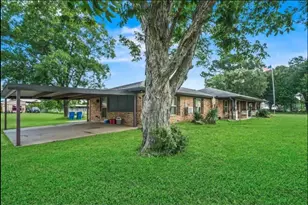 34366 Owens Rd, Hempstead, TX 77445 - Photo 4