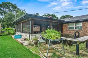 34366 Owens Rd, Hempstead, TX 77445 - Photo 24