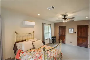 34366 Owens Rd, Hempstead, TX 77445 - Photo 18