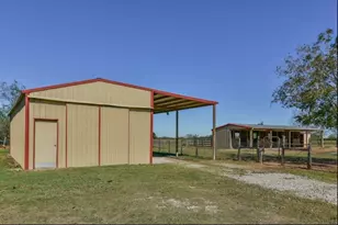34366 Owens Rd, Hempstead, TX 77445 - Photo 32
