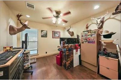 34366 Owens Road, Hempstead, TX 77445 - Photo 16