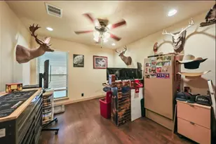 34366 Owens Rd, Hempstead, TX 77445 - Photo 16