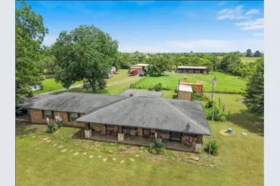 34366 Owens Road, Hempstead, TX 77445 - Photo 2