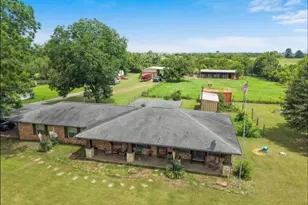 34366 Owens Rd, Hempstead, TX 77445 - Photo 1