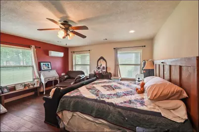 34366 Owens Road, Hempstead, TX 77445 - Photo 14