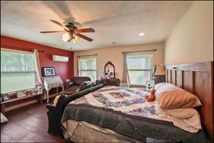 34366 Owens Rd, Hempstead, TX 77445 - Photo 14