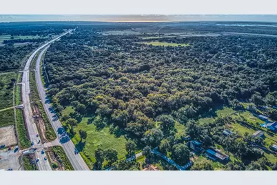 0 Weldon Road, Jones Creek, TX 77541 - Photo 4