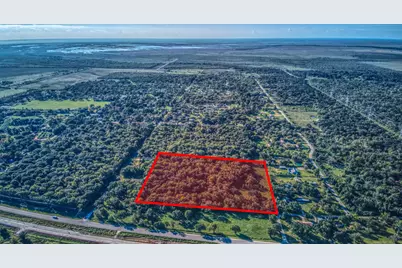 0 Weldon Road, Jones Creek, TX 77541 - Photo 2