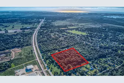 0 Weldon Road, Jones Creek, TX 77541 - Photo 6