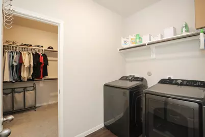 2401 Sequoia Grove Drive, Rosharon, TX 77583 - Photo 16