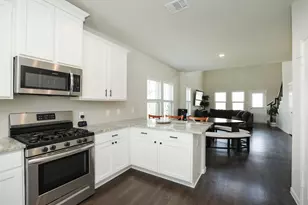 2401 Sequoia Grove Dr, Rosharon, TX 77583 - Photo 12