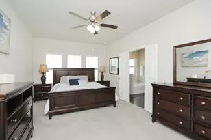 2401 Sequoia Grove Dr, Rosharon, TX 77583 - Photo 18