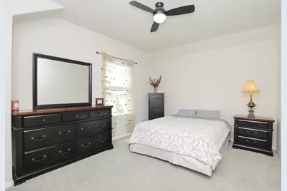 2401 Sequoia Grove Drive, Rosharon, TX 77583 - Photo 26