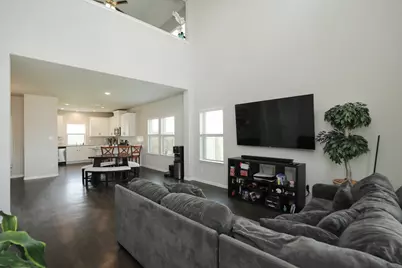 2401 Sequoia Grove Drive, Rosharon, TX 77583 - Photo 6