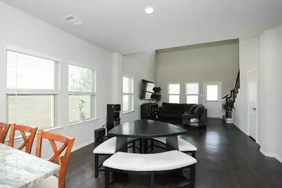 2401 Sequoia Grove Drive, Rosharon, TX 77583 - Photo 8