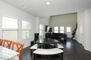 2401 Sequoia Grove Dr, Rosharon, TX 77583 - Photo 8