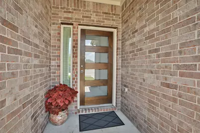 2401 Sequoia Grove Drive, Rosharon, TX 77583 - Photo 2