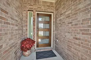 2401 Sequoia Grove Dr, Rosharon, TX 77583 - Photo 2