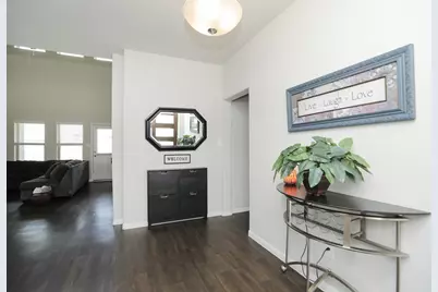 2401 Sequoia Grove Drive, Rosharon, TX 77583 - Photo 4