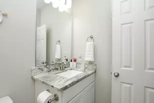 2401 Sequoia Grove Dr, Rosharon, TX 77583 - Photo 30