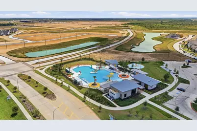 26506 Brilliant Beam Way, Hockley, TX 77447 - Photo 26