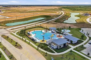 26506 Brilliant Beam Wy, Hockley, TX 77447 - Photo 26