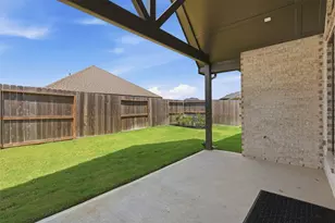 26506 Brilliant Beam Wy, Hockley, TX 77447 - Photo 24