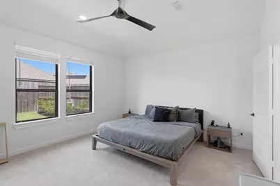 26506 Brilliant Beam Way, Hockley, TX 77447 - Photo 14