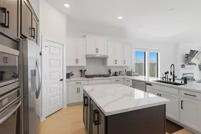 26506 Brilliant Beam Way, Hockley, TX 77447 - Photo 4