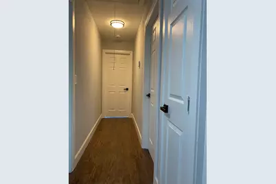 5502 Heron Drive, Houston, TX 77033 - Photo 10