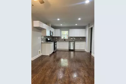 5502 Heron Drive, Houston, TX 77033 - Photo 4