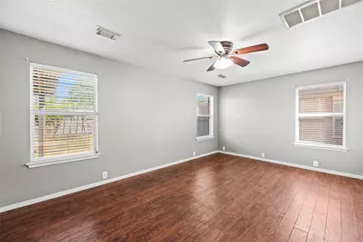 16602 Grenada Falls Drive, Houston, TX 77095 - Photo 16