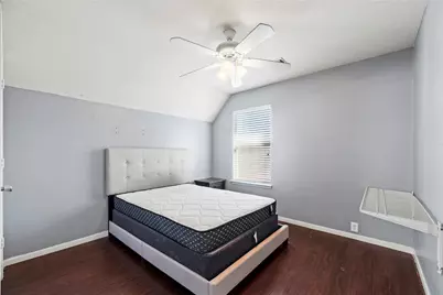 16602 Grenada Falls Drive, Houston, TX 77095 - Photo 24