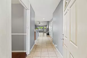 16602 Grenada Falls Dr, Houston, TX 77095 - Photo 4